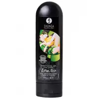 Изображение Shunga, Канада Подарочный набор Shunga Garden of Edo Organic Collection Эдемский сад