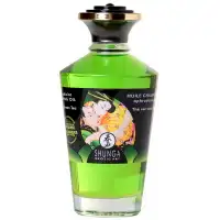 Изображение Shunga, Канада Подарочный набор Shunga Garden of Edo Organic Collection Эдемский сад