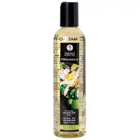 Изображение Shunga, Канада Подарочный набор Shunga Garden of Edo Organic Collection Эдемский сад