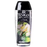 Изображение Shunga, Канада Подарочный набор Shunga Garden of Edo Organic Collection Эдемский сад