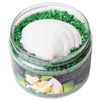 Изображение Shunga, Канада Подарочный набор Shunga Garden of Edo Organic Collection Эдемский сад