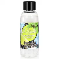 Фото Биоритм, Россия Массажное масло Mojito 50 мл