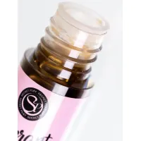 Фото Secret play, Испания Бальзам для губ Secret Play с эффектом вибрации и вкусом шоколадного печенья 6 гр