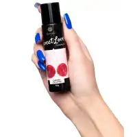Фото Secret play, Испания Гель Secret Play для сосков и интимных зон, со вкусом сангрии, 55 г