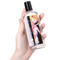 Shunga, Канада Лубрикант на водной основе с эффектом естественной смазки Shunga Natural Contact 125 мл — купить в Минске Фото Shunga, Канада Лубрикант на водной основе с эффектом естественной смазки Shunga Natural Contact 125 мл