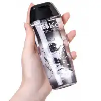 Изображение Shunga, Канада Любрикант на силиконовой основе Shunga Toko Silikone 165 мл