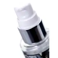 Изображение Биоритм, Россия Увлажняющий интимный гель Active Glide Hyaluronic 100 гр