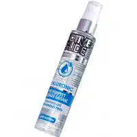 Изображение Биоритм, Россия Увлажняющий интимный гель Active Glide Hyaluronic 100 гр