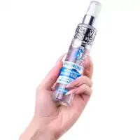 Изображение Биоритм, Россия Увлажняющий интимный гель Active Glide Hyaluronic 100 гр