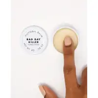 Изображение Bijoux Indiscrets, Испания Бальзам возбуждающий для клитора Clitherapy Sexting Balm с ароматом аниса, 8г