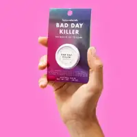 Изображение Bijoux Indiscrets, Испания Бальзам возбуждающий для клитора Clitherapy Sexting Balm с ароматом аниса, 8г