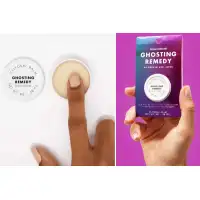 Фото Bijoux Indiscrets, Испания Бальзам возбуждающий для клитора Clitherapy Sexting Balm с ароматом ветивера, 8г