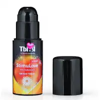Фото Биоритм, Россия Гель для мягкой стимуляции возбуждения Stimulove light 20 гр