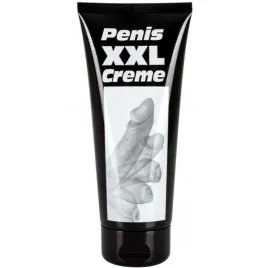 Возбуждающий крем для мужчин Penis Cream XXL 200 мл