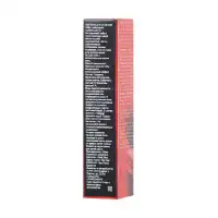 INTT, Бразилия Блеск для губ Intt Gloss Vibe Strawberry с эффектом вибрации, клубника 6 гр — купить в Минске Фото INTT, Бразилия Блеск для губ Intt Gloss Vibe Strawberry с эффектом вибрации, клубника 6 гр
