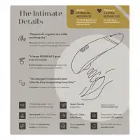Womanizer, Германия Бесконтактный стимулятор клитора Womanizer Premium 2 Gray — купить в Минске Изображение Womanizer, Германия Бесконтактный стимулятор клитора Womanizer Premium 2 Gray