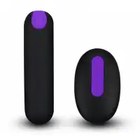 Фото Lovetoy, Китай Вибро-трусики с беспроводным управлением IJOY Rechargeable Remote Control vibrating panties