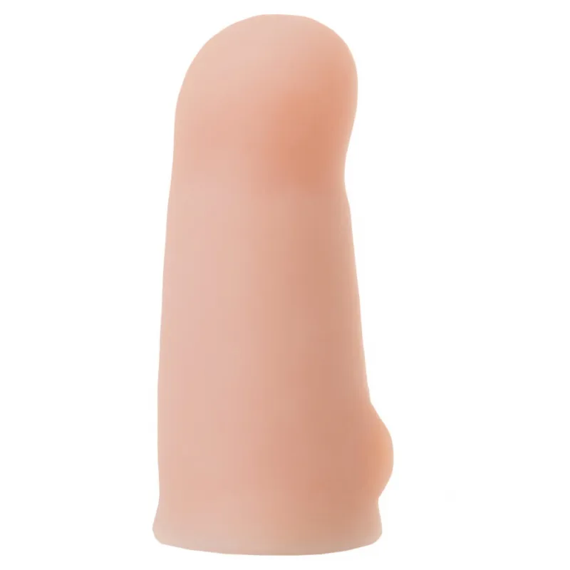 Изображение  Cтрапон с вагинальной втулкой на регулируемых трусиках Woman Strap