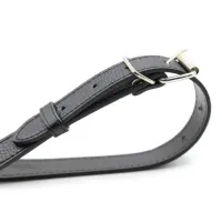 Изображение KISSEXPO Ремень для страпона с анальной и вагинальной втулками