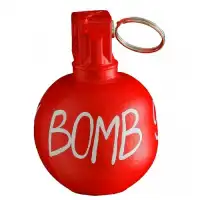 Фото  Держатель для карточек и фото Sex-bomb