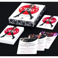 Изображение Сима-ленд, Россия Игра для двоих Секс как в кино