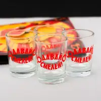 Изображение  Игра рулетка интерактивная Предварительные ласки