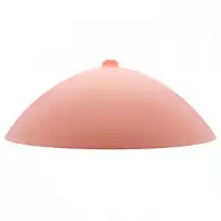 Фото Baile, Китай Протез женской груди 2-ой размер