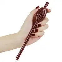 Фото Lovetoy, Китай Трубочки цветные Original Pussy Straws 9 шт
