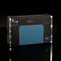 Изображение MALE EDGE Male Edge Экстендер для увеличения пениса 1 (базовый) черный