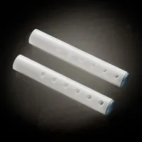 Фото MALE EDGE Male Edge Экстендер для увеличения пениса 1 (базовый) белый