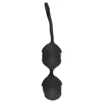 Фото Orion, Германия Вагинальные шарики Silicone Love Balls Orion