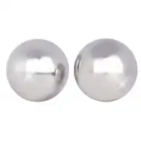Изображение Orion, Германия Металлические вагинальные шарики Ben Wa Love Balls