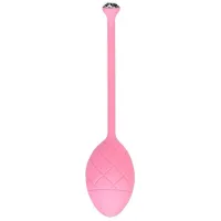 Фото Orion, Германия Набор вагинальных шариков Pillow Talk Frisky