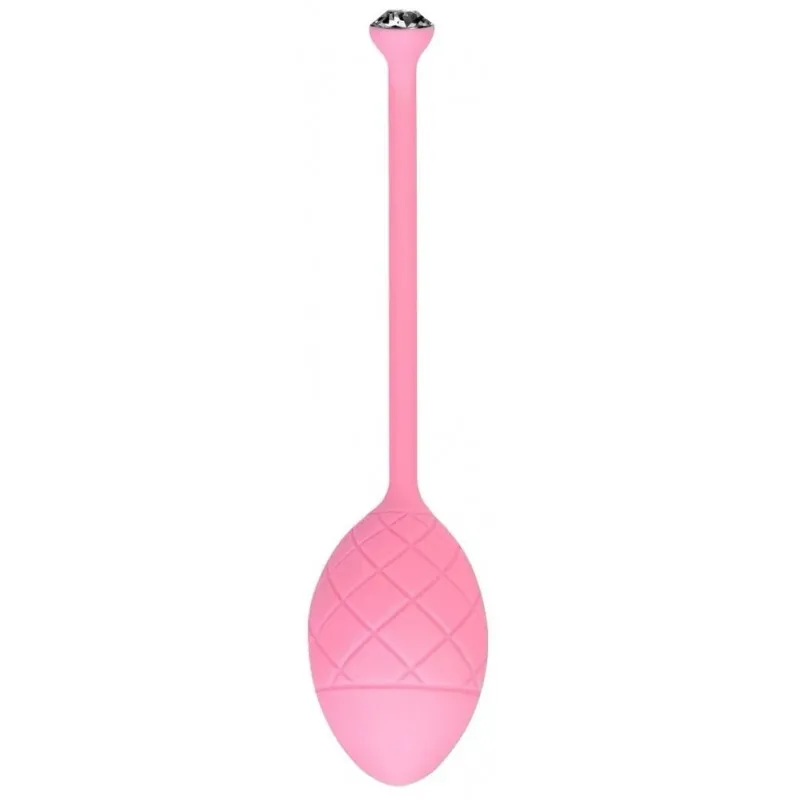 Фото Orion, Германия Набор вагинальных шариков Pillow Talk Frisky