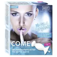 Изображение Hot Productions, Австрия Набор для тренировки мышц малого таза Come
