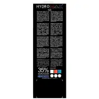 Bathmate, Великобритания Гидропомпа Bathmate HydroMax X20 красная — купить в Минске Фото Bathmate, Великобритания Гидропомпа Bathmate HydroMax X20 красная