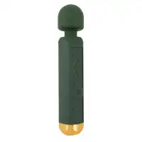 Изображение Orion, Германия Вибромассажер Emerald Love Luxurious