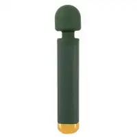 Изображение Orion, Германия Вибромассажер Emerald Love Luxurious