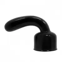 Изображение Baile, Китай Насадка для вибромассажёра Power Head G-Spot Pleaser