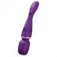 Изображение We-Vibe, Канада Смарт-вибромассажер We-Vibe Wand