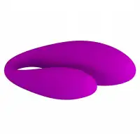 Фото Pretty Love, Китай Вибратор для пар Pretty Love Pleasure Chad