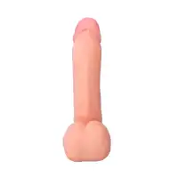 Фото  Ротатор Real Stick на беспроводном управлении 20 см