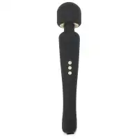 Изображение Orion, Германия Вибромассажер с насадками Pornhub Spell Wand Set