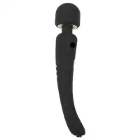 Изображение Orion, Германия Вибромассажер с насадками Pornhub Spell Wand Set