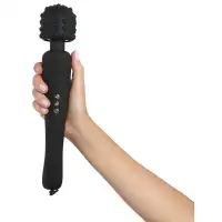 Изображение Orion, Германия Вибромассажер с насадками Pornhub Spell Wand Set