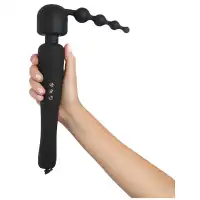 Изображение Orion, Германия Вибромассажер с насадками Pornhub Spell Wand Set