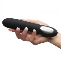 Kiiroo, Нидерланды Набор для секса на расстоянии Kiiroo (Мастурбатор Titan и Вибратор Pearl 2) черный — купить в Минске Фото Kiiroo, Нидерланды Набор для секса на расстоянии Kiiroo (Мастурбатор Titan и Вибратор Pearl 2) черный