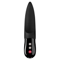 Изображение Fun Factory, Германия Вибратор Fun Factory Volta черный