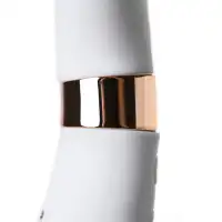 Изображение Satisfyer, Германия Многофункциональный вибратор Satisfyer Endless Fun белый