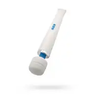 Фото  Вибромассажер Love Magic Rechargeable